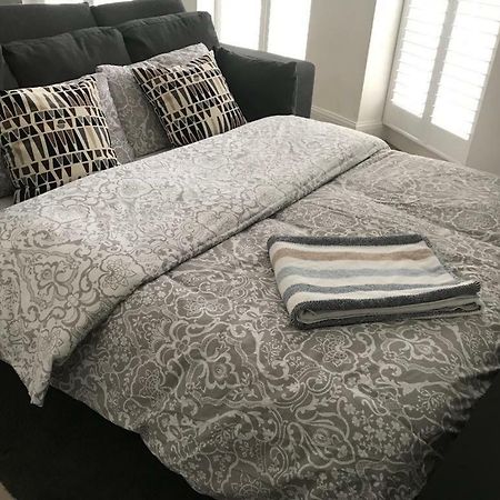 Bright Convenient Flat In Little Venice Apartment Лондон Екстериор снимка